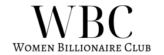 Women Billionaire Club